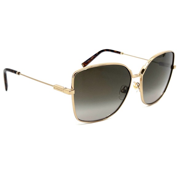 Givenchy Sunglasses - Picture 3 of 16